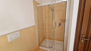 Lo Scrigno - Self check-in 24h