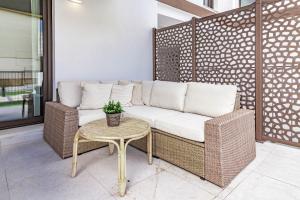 Selecta Estepona Urban