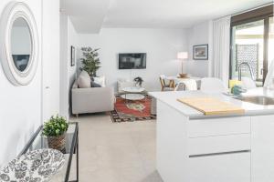 Selecta Estepona Urban