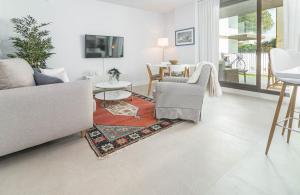 Selecta Estepona Urban