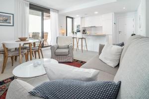 Selecta Estepona Urban