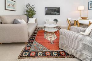 Selecta Estepona Urban