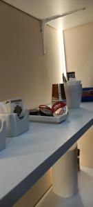 Apartament Nardi 21