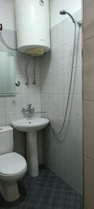 Apartament Nardi 21