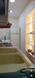 Apartament Nardi 21
