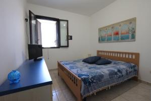 La casetta di Gabry - Torre Specchia Ruggeri