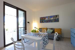 La casetta di Gabry - Torre Specchia Ruggeri