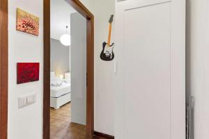 Togni Pop - San Siro Stay