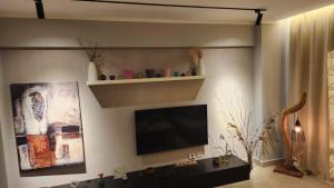 Maison Verde - Rehab City