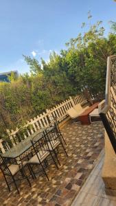 Maison Verde - Rehab City