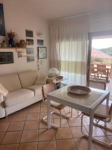 Le case di Stella Maris img29