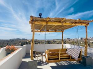 Casa Pakal-Cozy Cottage Near Cerritos Beach