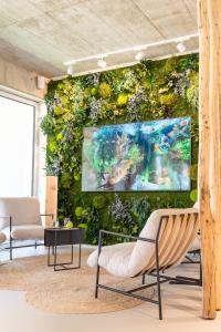 RELAXANS Wellness & Hotel - Hotele, Dinkelsbühl