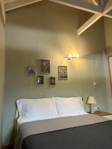 Mary`s Corner