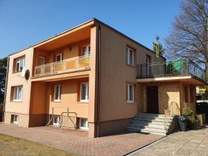 Plaża 21