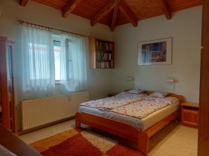 Balaton Holiday Home