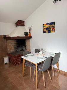 Apartment Sole e Mare