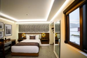 Hotel Grand LOrbe by JAMM