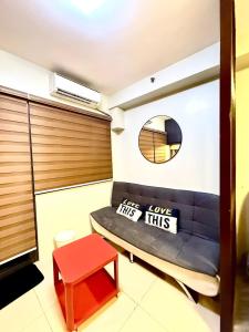 Shore 2 tower 2 near moa