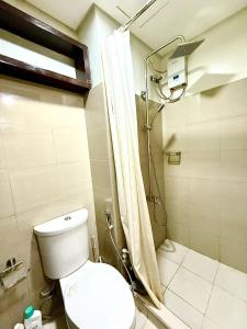 Shore 2 tower 2 near moa