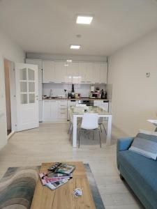 Apartman "Enso" I Pozega, Serbia