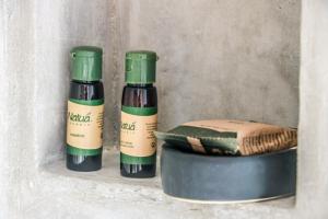 Villa Emilia Tulum # 10