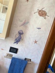 Cà d'u Bassan img12