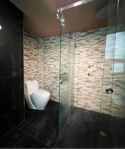 Hostal Ciudad de Mexico Venecia