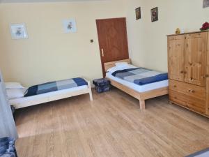 Noclegi Stara Fabryka Jedlina-Zdrój