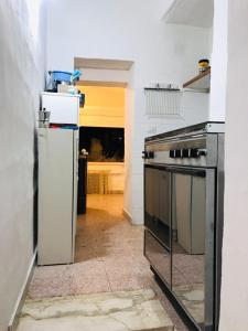 Essenziale