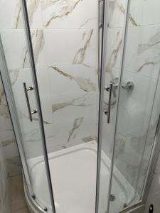 Apartmani Tratinčica