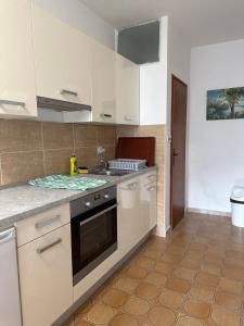 Apartmani Tratinčica