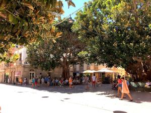 Cà d'u Bassan img21