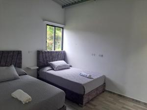 Mirador de La Colina