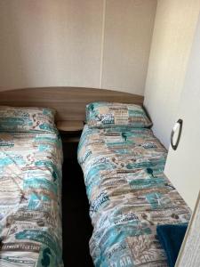 615 Promenade , Ingoldmells