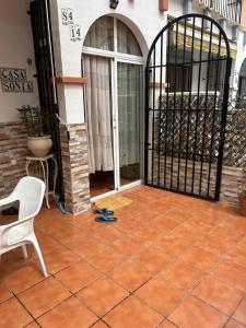 Casa Sonia la florida