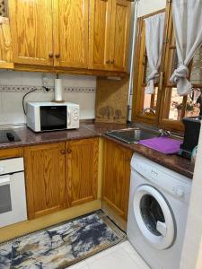 Casa Sonia la florida