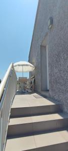 Appartements Haut de villa : photos des chambres