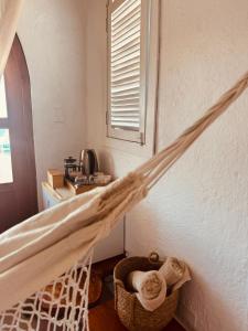 Suites Al Mar, en el malecón de San Cristóbal