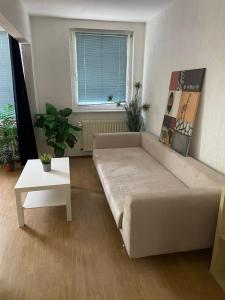 "Urban Green" Bochum