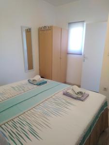 Studio Apartment Antonio