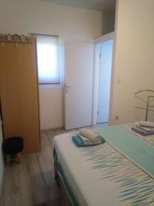 Studio Apartment Antonio