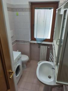 La Belle Maison in Tagliacozzo