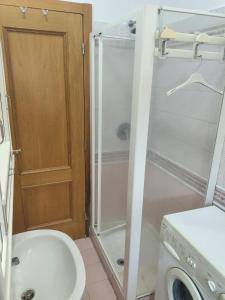 La Belle Maison in Tagliacozzo