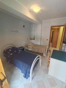 La Belle Maison in Tagliacozzo