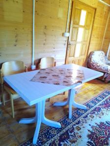 Drinska Ljepotica Ljubovija