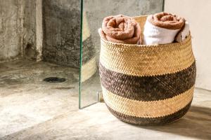 Villa Emilia Tulum # 10