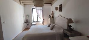 Villas Mas Cabannes en Provence : photos des chambres