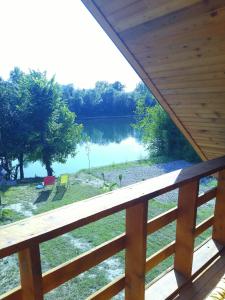 Drinska Ljepotica Ljubovija