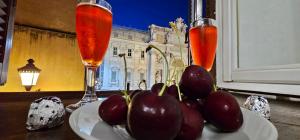 Trevi Moonlight Apartment
